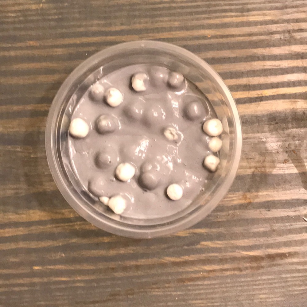 Slime
